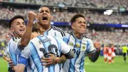 رسميًا: تحديد 7 مواجهات مرتقبة في دور الـ32 بكأس العالم