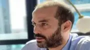 عمر حسن يوسف يحتفل بمرور 1095 يوماً على التعافي من الكحول: الرزانة أعادت لي حياتي