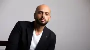 لينا صوفيا ضيفة برنامج بيت مراد على قناة ON السبت المقبل