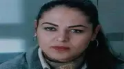 في ذكرى ميلادها الأولى بعد الرحيل: سر اختفاء نيفين مندور بعد نجاح 