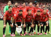 مراسل أون سبورت يكشف كواليس استعدادات منتخب مصر لمواجهة أستراليا