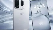 هل تحتاج هواتفنا لكل هذه السرعة؟ OnePlus 16 يتحدى المنافسين بتردد 185 هرتز