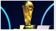 قناة مفتوحة تنقل مباراة مصر وبلجيكا الليلة في كأس العالم 2026