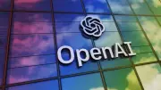 OpenAI تكشف عن خطتها لتطوير الذكاء الاصطناعي العام الشخصي