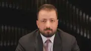 عمران يهنئ تنسيقية شباب الأحزاب بذكرى تأسيسها الثامنة