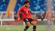هدف عكسي لمحمد هاني يمنح بلجيكا التعادل أمام مصر في مونديال 2026