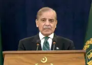 باكستان تعزي إيران بعد خسارة آلاف الأرواح البريئة