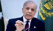 رئيس وزراء باكستان: إيران أثبتت الشجاعة خلال الأزمة الأخيرة