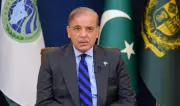 رئيس وزراء باكستان: نظيره القطري وواشنطن وطهران مستعدون للتوقيع على اتفاق سلام قريبًا