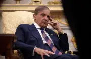 رئيس وزراء باكستان: هناك من يريد إفشال مذكرة التفاهم بين أمريكا وإيران