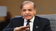 رئيس وزراء باكستان: مذكرة التفاهم بين أمريكا وإيران دخلت حيز التنفيذ فوراً