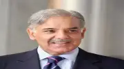 رئيس الوزراء الباكستاني: الرئيس الإيراني يقبل دعوة زيارة إسلام آباد