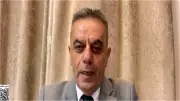 محلل فلسطيني: 30 يونيو عززت الدور المصري وأفشلت مخططات المنطقة