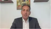 كاتب فلسطيني: الصحافة الإسرائيلية والمعارضة تنتقدان الحكومة بشدة
