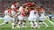 موعد مباراة بنما وكرواتيا في كأس العالم 2026 والقنوات الناقلة