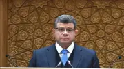 رئيس خطة النواب: الحكومة لم تقدم صورة مجمعة لموازنة البرامج والأداء رغم 7 سنوات