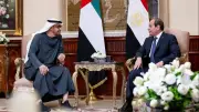 صناعة النواب: مشاركة السيسي بقمة السبع تعكس الثقل السياسي المتنامي لمصر دولياً
