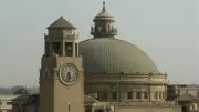 مجلس النواب يناقش زيادة مخصصات الجامعات بـ 4 مليارات جنيه في الموازنة الجديدة