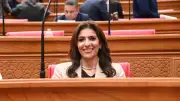 عضو صناعة النواب: قمة السبع فرصة لتعزيز الحوار بين الاقتصادات الكبرى والدول النامية