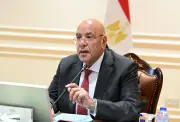 النواب يستعرض في جلسته العامة تقرير تعديلات قانون الإجراءات الضريبية الموحد