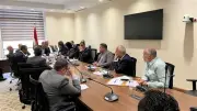 لجنة رياضة النواب تحسم أزمة رسوم النظافة وتحمل المحافظات الفاتورة بدلاً من مراكز الشباب