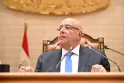 الأسبوع المقبل: مجلس النواب يناقش تعديلات قانون الضريبة على القيمة المضافة