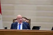 مجلس النواب يستعرض تقرير خطة النواب بشأن أرباح الشركات العامة الأسبوع المقبل
