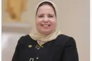 برلمانية تطالب بخطة بديلة لمنع تعطل نظام المعاشات وتأخر مستحقات المواطنين