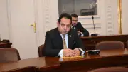 برلماني: مشاركة السيسي في قمة السبع تؤكد استعادة مصر لمكانتها دوليًا