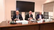 محلية النواب تناقش طلب إحاطة حول أجور العاملين بالصناديق الخاصة بأسوان