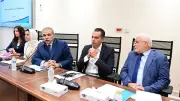 قوى عاملة النواب تناقش أزمة تعطل التأمينات وتطالب بحلول عاجلة
