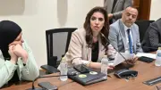 طلب إحاطة بالبرلمان بشأن تدهور مراكز الشباب والمنشآت الرياضية بالإسكندرية