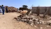 تحرك برلماني لمواجهة التفاوت في أسعار تقنين الأراضي بأسوان