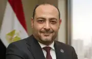 إشادة برلمانية بزيادة المعاشات.. النائب محمد مصطفى كشر: الرئيس السيسي ينتصر للمواطن البسيط