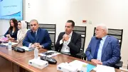 توصيات برلمانية عاجلة لصرف تعويض تأخير المعاشات وإصلاح السيستم قبل أغسطس