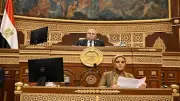 دراسة برلمانية لتعديل قانون الشركات لجذب الاستثمار وتمكين المرأة