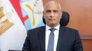 انهيار جزئي لعقار قديم في دسوق دون إصابات أو وفيات