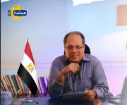 الرصيف مسؤولية الأحياء وليس المرور: من حقي التبضع ومن حقي أمشي بأمان فيديو