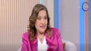 أستاذة قلب أطفال: دعم الأسرة أساس نجاح الطبيب والمرأة تواجه أعباء مضاعفة
