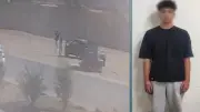 بعد مصرع سيدة حدائق الأهرام.. ما عقوبة الدهس الخطأ في القانون المصري؟
