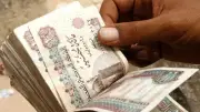 نقابة أصحاب المعاشات: 5200 جنيه متوسط المعاش في مصر وتفاوت كبير بين الفئات