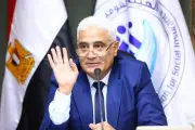 زيادة المعاشات 15% اعتبارًا من يوليو بتكلفة 70 مليار جنيه سنويًا