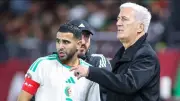بيتكوفيتش: أخطاء دفاعية منحت ميسي فرصة الهاتريك في مونديال 2026