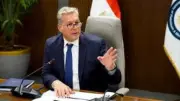 وزير البترول: زيادة الإنتاج المحلي أولوية.. وشحنة الغاز ارتفعت تكلفتها لـ80 مليون دولار