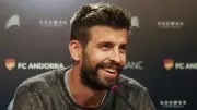 بيكيه يسخر من مورينيو ويعلق على انضمام كوكوريلا لريال مدريد