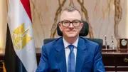 وزير التخطيط يشارك في اجتماعات البنك الإسلامي للتنمية بأذربيجان