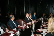وزير التخطيط: تطوير البنية التحتية الرقمية على رأس أولويات الدولة