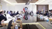 وزير التخطيط: طوينا صفحة مديونيات ظلت عالقة لعقود