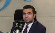 مستشار رئيس الوزراء: التنسيق الحكومي يدعم ظهور شركات ناشئة جاذبة للاستثمارات