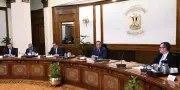 رئيس الوزراء يتابع تحديث أسطول سيارات الإسعاف بأحدث التجهيزات الطبية والتكنولوجية
